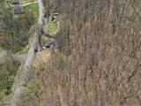 468 W Mountain Rd - Photo 16