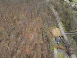 468 W Mountain Rd - Photo 17