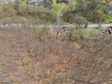 468 W Mountain Rd - Photo 18