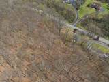 468 W Mountain Rd - Photo 19