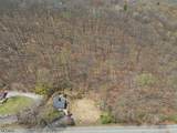 468 W Mountain Rd - Photo 2