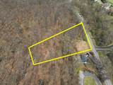 468 W Mountain Rd - Photo 3