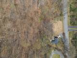 468 W Mountain Rd - Photo 4