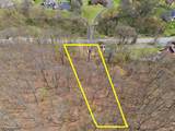 468 W Mountain Rd - Photo 5
