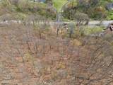 468 W Mountain Rd - Photo 6