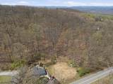 468 W Mountain Rd - Photo 7