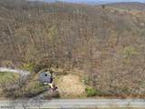 468 W Mountain Rd - Photo 8
