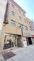 1162 Jersey St - Photo 3