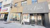 1162 Jersey St - Photo 4