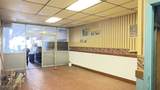 1162 Jersey St - Photo 5
