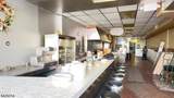 1162 Jersey St - Photo 6
