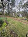 48 Jericho Rd - Photo 23