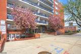 80 Passaic Ave - Photo 1