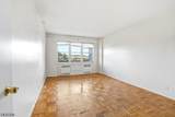 80 Passaic Ave - Photo 10