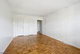 80 Passaic Ave - Photo 11