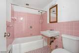 80 Passaic Ave - Photo 12