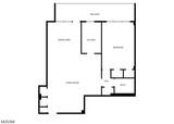 80 Passaic Ave - Photo 13