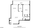 80 Passaic Ave - Photo 14