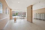 80 Passaic Ave - Photo 3