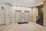 80 Passaic Ave - Photo 4