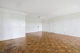 80 Passaic Ave - Photo 6