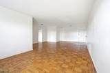 80 Passaic Ave - Photo 7