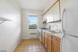 80 Passaic Ave - Photo 8