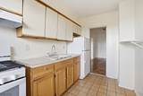 80 Passaic Ave - Photo 9
