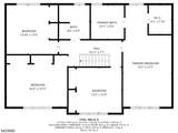 5 Fowler Pl - Photo 44