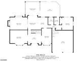 5 Fowler Pl - Photo 45