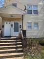 74 Spring St - Photo 1