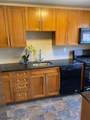 806 Morris Tpke - Photo 1