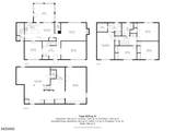 456 Steeplechase Ln - Photo 40