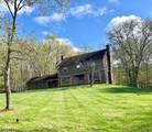 60 Meadowlark Drive - Photo 1