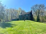 60 Meadowlark Drive - Photo 10