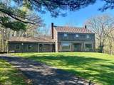 60 Meadowlark Drive - Photo 2