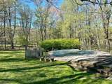 60 Meadowlark Drive - Photo 3