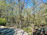 60 Meadowlark Drive - Photo 4