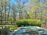 60 Meadowlark Drive - Photo 5