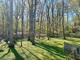 60 Meadowlark Drive - Photo 6