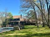 60 Meadowlark Drive - Photo 7