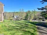 60 Meadowlark Drive - Photo 8