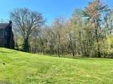 60 Meadowlark Drive - Photo 9