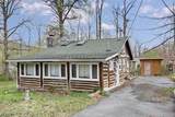 10 Echo Ln - Photo 1