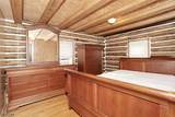 10 Echo Ln - Photo 10