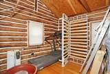 10 Echo Ln - Photo 11