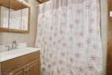10 Echo Ln - Photo 12