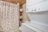 10 Echo Ln - Photo 13