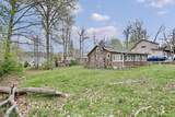 10 Echo Ln - Photo 14