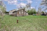10 Echo Ln - Photo 15